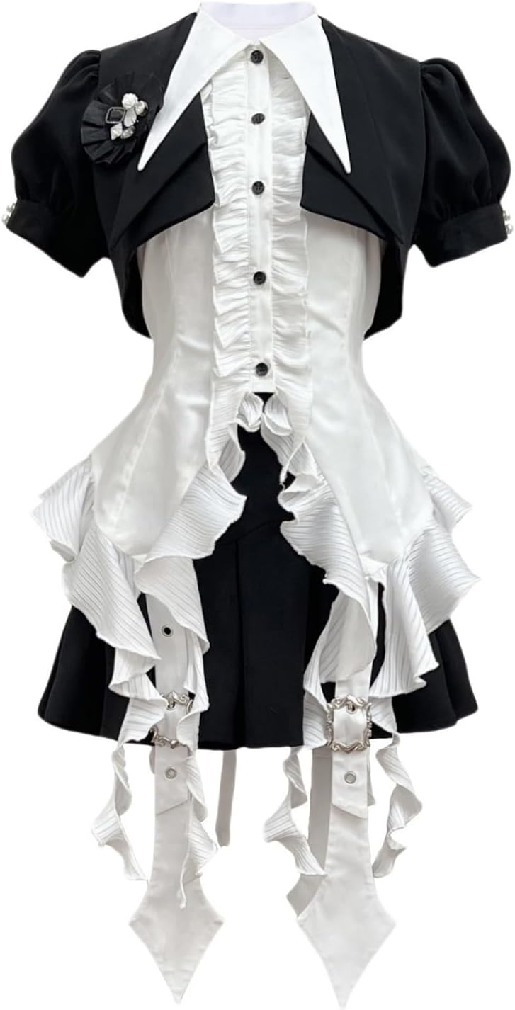 アムネシア ウキョウ レアカード付きトレカ×83 AMNESIA | ティームストア